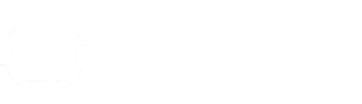 保险电销机器人系统 - 用AI改变营销